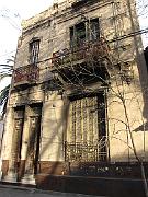 Sep 2011 - Buenos Aires 051